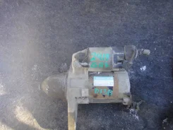 ������� 31200-P7A-J01 ����