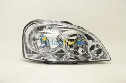 ���� ������ Chevrolet Lacetti SDN / Wagon 04-13 � ���� 20A545052B ����