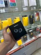 Samsung Galaxy Buds Pro ����