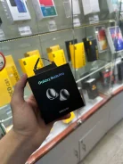 Samsung Galaxy Buds Pro ����