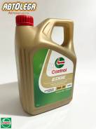 Castrol Edge. 5W-30, �������������, 4��. ����