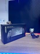 Lenovo Legion Go ����