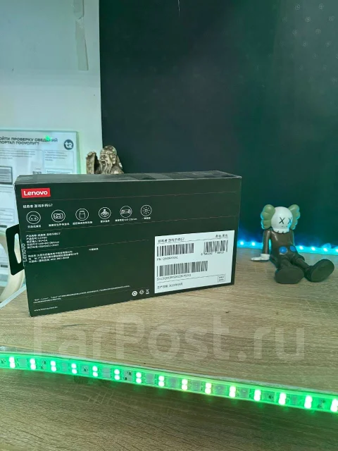 Lenovo Legion Go ����