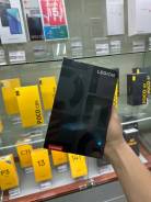 Lenovo Legion Y700. 8.8 ������, ������ 512 �� ����