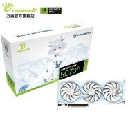 GeForce RTX 5070 Ti ����