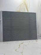 �������� Mercedes A0995003603 W222 A0995003603 ����