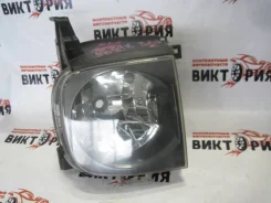 ���� ������ 1712 BZ11 CR14DE Nissan Cube 2004 1712 ����