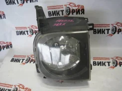 ���� ������ 1712 BZ11 CR14DE Nissan Cube 2004 1712 ����
