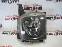 ���� ������ 1712 BZ11 CR14DE Nissan Cube 2003 1712 ����