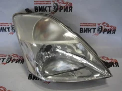 ���� ������ 2269 MG21S K6A Nissan Moco 2003 2269 ����