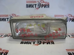 ���� ������ 1439 KRE 24 Nissan Caravan 1995 1439 ����