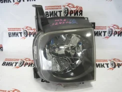 ���� ������ 1712 BZ11 Nissan Cube 2004 1712 ����