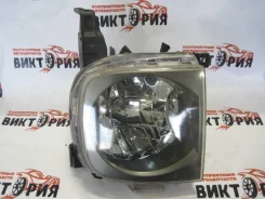 ���� ������ 1712 BZ11 Nissan Cube 2002 1712 ����