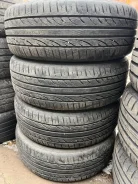 Hankook Ventus ME01 K114. ������, 2015 ���, �/�, ����� 25 % ����