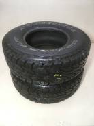 Bridgestone Dueler A/T 694. ����� at, 2016 ���, �/�, ����� 10 % ����