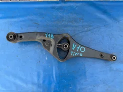 ����� ������ Nissan Tino 55130-4U001 ����