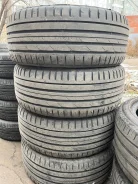Nokian Hakka Z. ������, 2012 ���, �/�, ����� 15 % ����