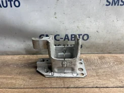 ��������� ��������� ������� Audi A8 4E0807134A D3 4.2 BVJ, �������� ������ 4E0807134A ����