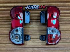 ����-������ Nissan NV200 2009-2025� R+L ���� �� ���� 26550JX00A ����
