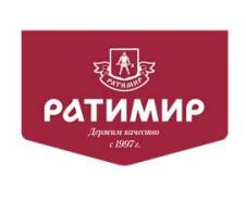 ������������ ������������� ������. ��� �������. �������, �������������, 36 ����