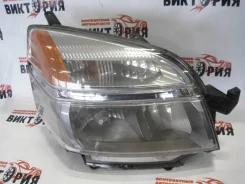 ���� ������ 28-154 AZR60G Toyota Noah 2003 28154 ����