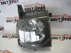 ���� ������ 1712 BZ11 CR14DE Nissan Cube 2005 1712 ����