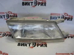 ���� ������ 1498 FB14 Nissan Sunny 1996 1498 ����