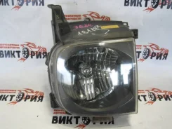 ���� ������ 1713 BZ11 Nissan Cube 2004 1713 ����