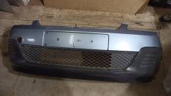 ������ �������� Ford Fiesta 2001-2008 1386200 ����