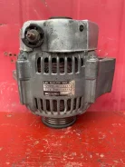 ��������� Toyota Sprinter Carib 4A 5A 27060-16260 ����