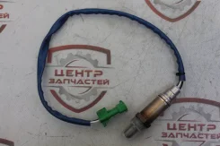 ������-���� Bosch 0258005283 0258005283 ����