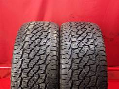 BFGoodrich Trail-Terrain T/A. ����� at, 2021 ���, �����. ��� ����� �� ������������ ����