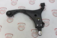 ����� �������� Parts MALL CAK046R CAK046R ����