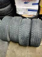 Toyo Winter Tranpath S1. ������, ��� �����, 2018 ���, �/�, ����� �� 5 % ����