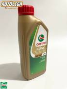 Castrol Edge. 5W-40, �������������, 1��. ����