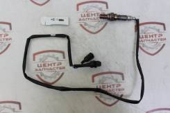������-���� Denso DOX1351 DOX1351 ����