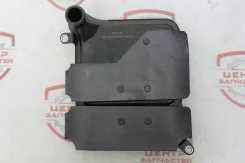 ������ ���� Meyle 3001360300 3001360300 ����