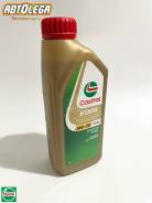 Castrol Edge. 5W-30, �������������, 1��. ����