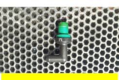 ������ ��������� �����, �����, Lancer, 4G13, MD308786 MD308786 ����