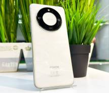 Honor X9c Smart. �/�, 256 ��, 3G, 4G LTE, NFC ����