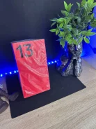 OnePlus 13. �����, 512 ��, ������, 3G, 4G LTE, 5G, NFC ����