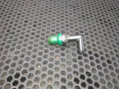 ������ ��������� �����, �����, Lancer Cedia, 4G15, MD308786 MD308786 ����