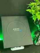 Vivo X300. �����, 256 ��, ����������, 3G, 4G LTE, 5G, NFC ����