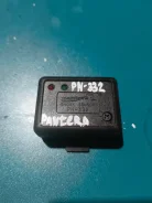 Pantera ����