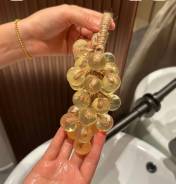 ���� ������ ������ ����