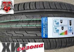 Cordiant Comfort 2 SUV
