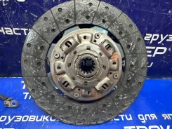 ���� ��������� Isuzu ELF 2008 8980370042 NJR85 4JJ1 8980370042 ����