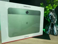 OnePlus Pad Go. 11 ������, ������ 128 �� ����