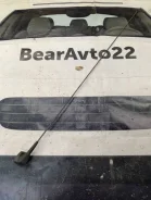 ������� Renault Symbol lb k4jb 7700773864 7700773864 ����
