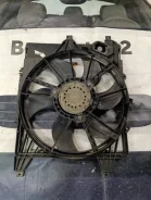 �������� ��������� Renault Symbol lb k4jb 7701070217 7701070217 ����